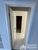 Sala-Conjunto, 30 m² - Foto 3