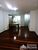 Apartamento, 1 quarto, 92 m² - Foto 1