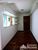 Apartamento, 1 quarto, 92 m² - Foto 3