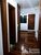 Apartamento, 1 quarto, 92 m² - Foto 5
