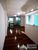Apartamento, 1 quarto, 92 m² - Foto 4