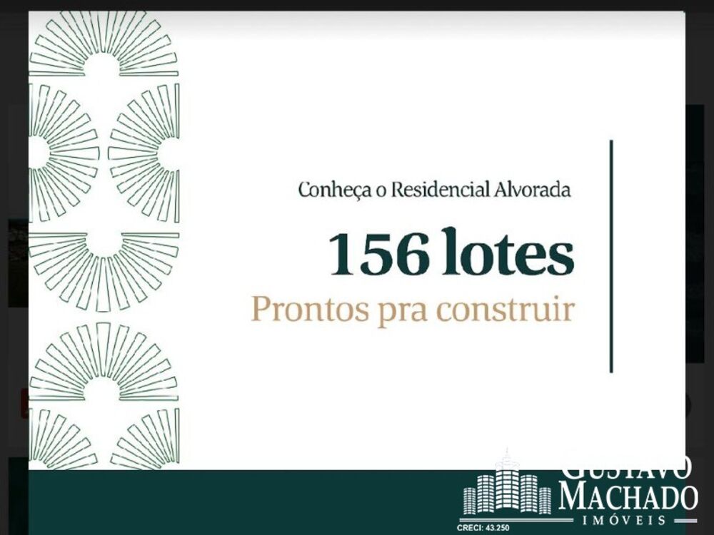 Terreno, 300 m² - Foto 6