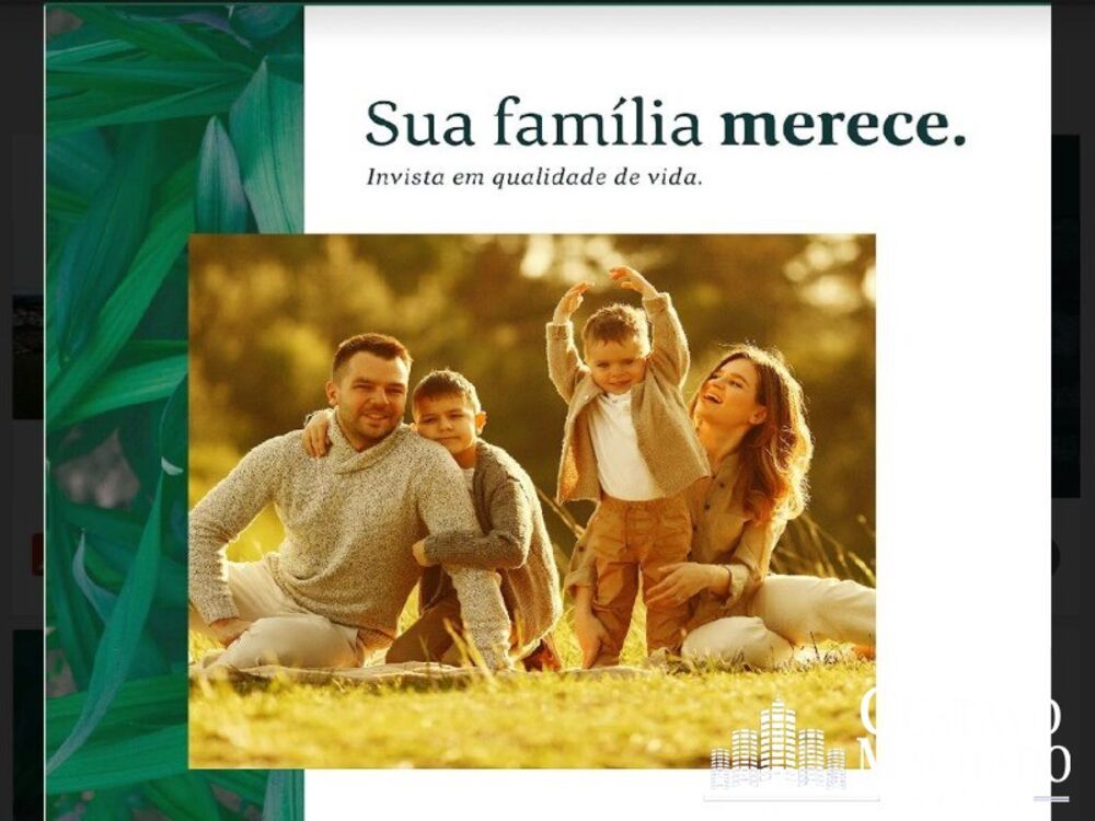 Terreno, 300 m² - Foto 2