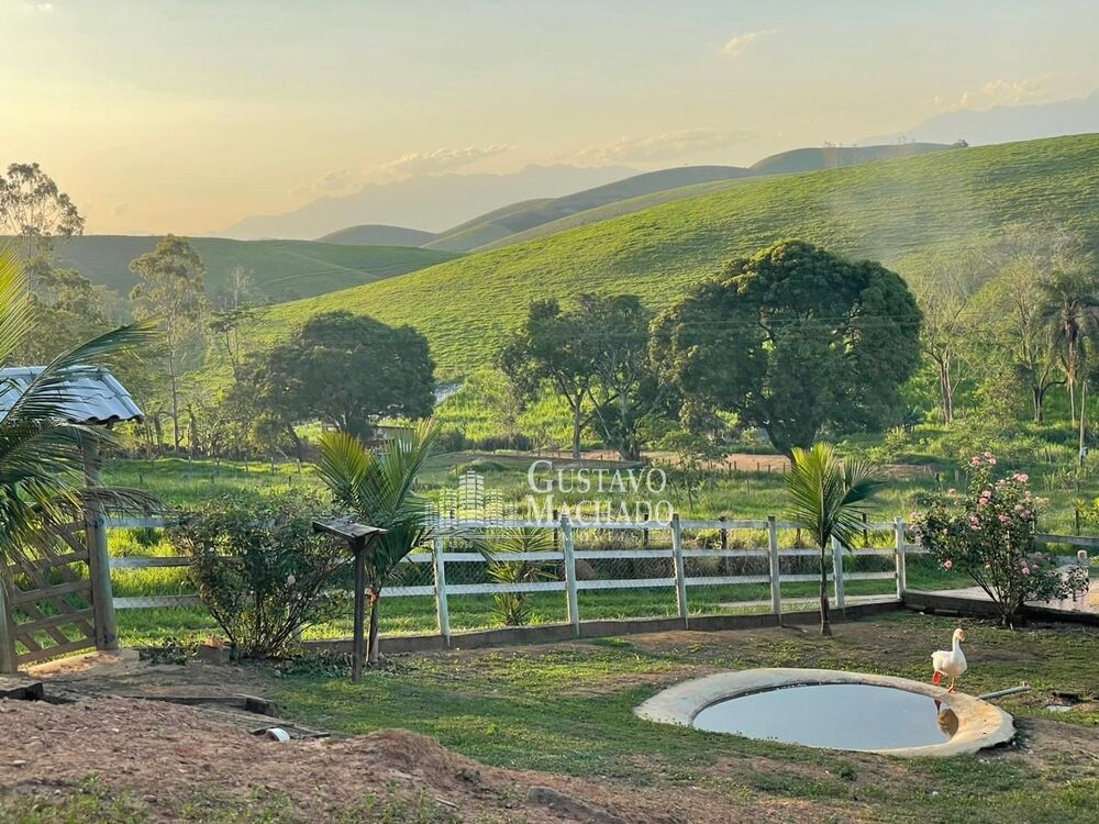 Casa, 2 quartos - Foto 8