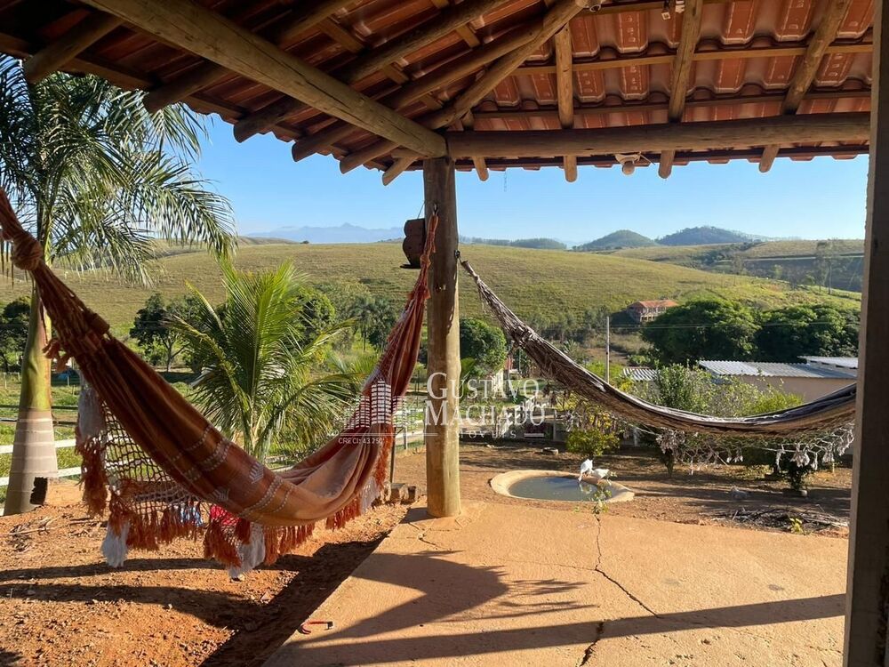 Casa, 2 quartos - Foto 7