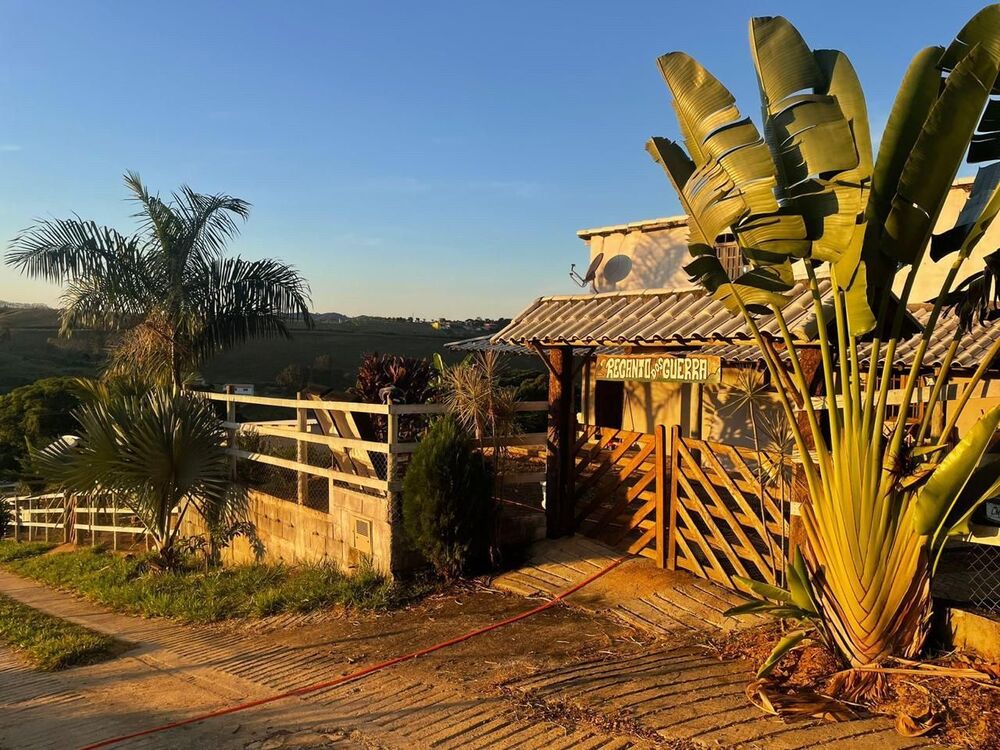 Casa, 2 quartos - Foto 6