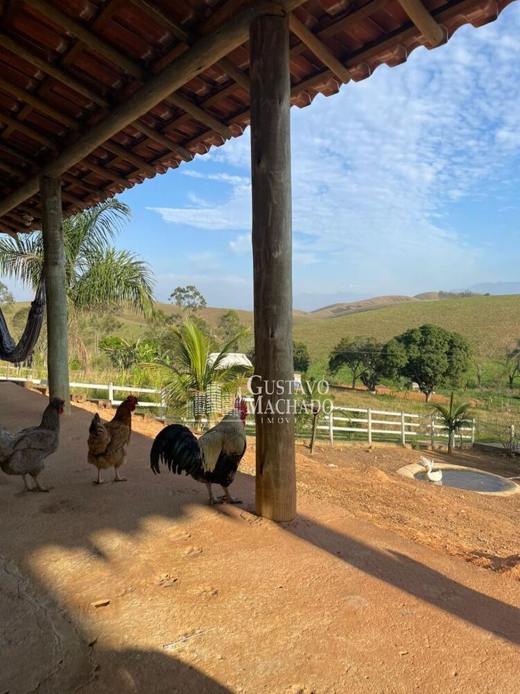 Casa, 2 quartos - Foto 10