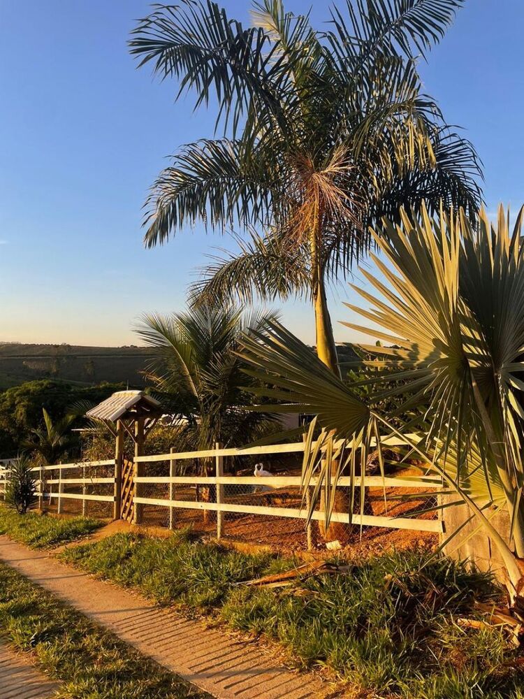 Casa, 2 quartos - Foto 9