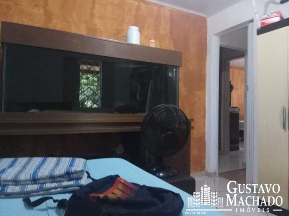Chácara à venda com 3 quartos, 11000m² - Foto 3