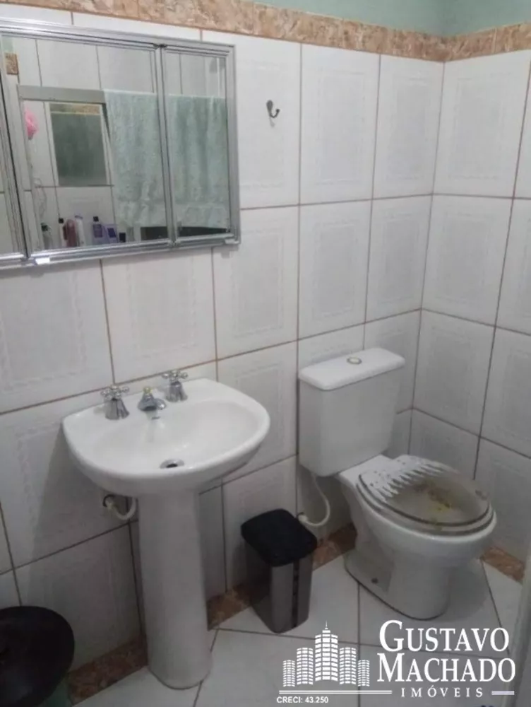 Chácara, 3 quartos, 1 hectares - Foto 8