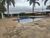 Terreno, 1277 m² - Foto 3