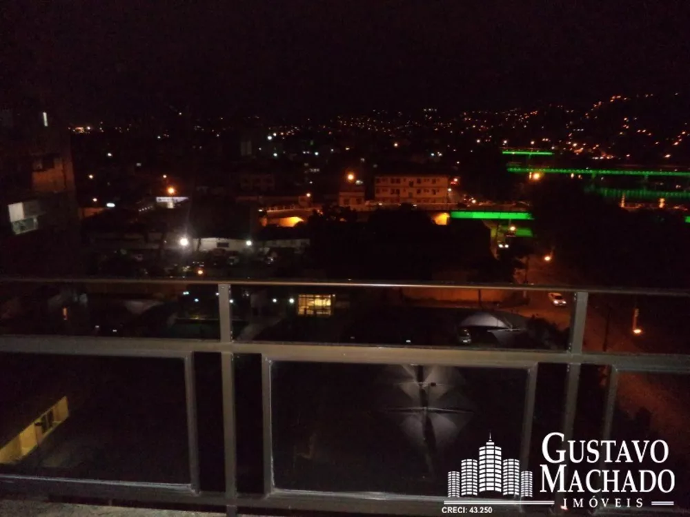 Apartamento, 3 quartos, 196 m² - Foto 15