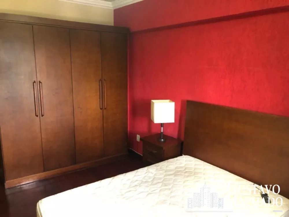 Apartamento, 3 quartos, 196 m² - Foto 21