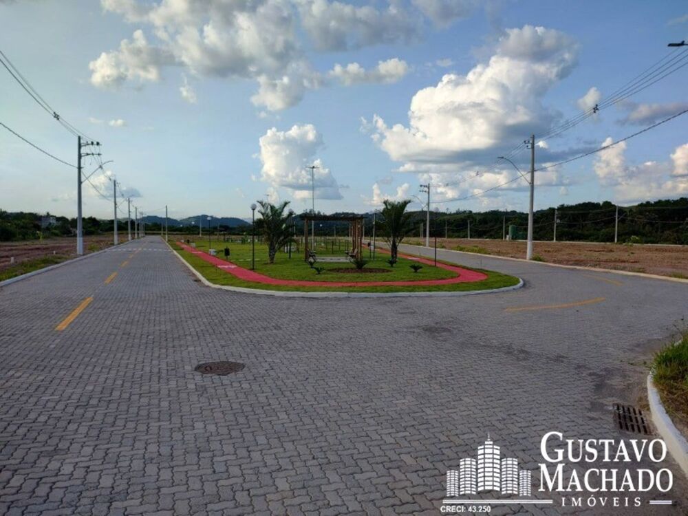 Terreno, 250 m² - Foto 5