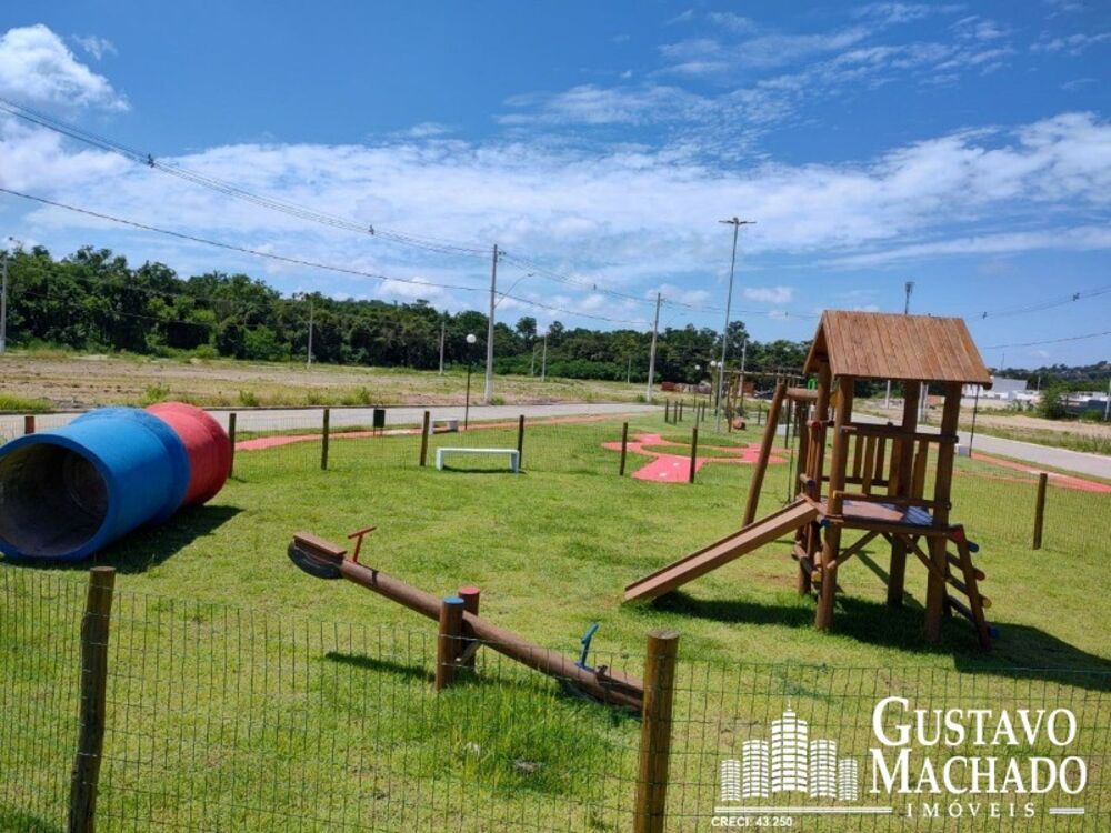 Terreno, 250 m² - Foto 6