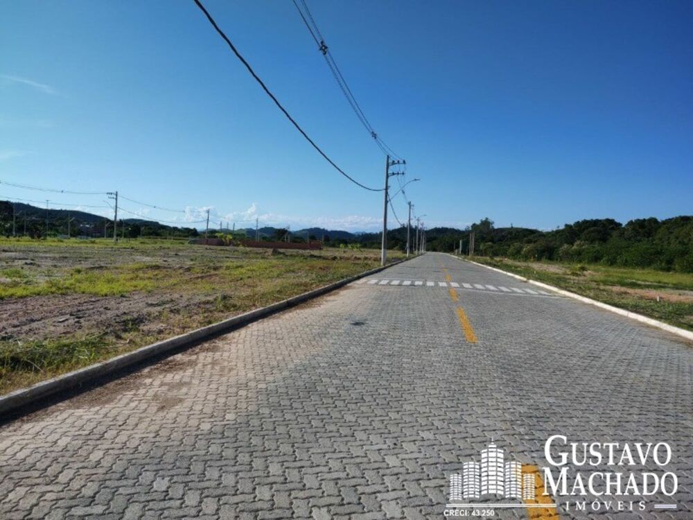 Terreno, 250 m² - Foto 4