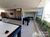 Terreno, 254 m² - Foto 4
