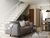 Casa, 2 quartos, 90 m² - Foto 9