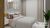 Casa, 2 quartos, 90 m² - Foto 2