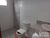 Casa, 2 quartos, 90 m² - Foto 6