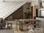 Casa, 2 quartos, 90 m² - Foto 12