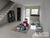 Casa, 2 quartos, 90 m² - Foto 11