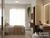 Casa, 2 quartos, 90 m² - Foto 7