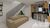 Casa, 2 quartos, 90 m² - Foto 1