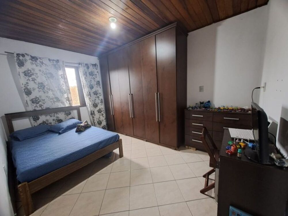 Casa à venda com 3 quartos, 140m² - Foto 10
