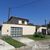 Casa, 3 quartos, 140 m² - Foto 1