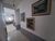 Casa, 3 quartos, 140 m² - Foto 5
