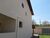 Casa, 3 quartos, 140 m² - Foto 4