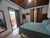 Casa, 3 quartos, 140 m² - Foto 9