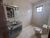 Casa, 3 quartos, 140 m² - Foto 11