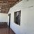 Casa, 3 quartos, 140 m² - Foto 6
