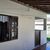 Casa, 3 quartos, 140 m² - Foto 12