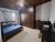 Casa, 3 quartos, 140 m² - Foto 10