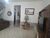 Casa, 3 quartos, 140 m² - Foto 7