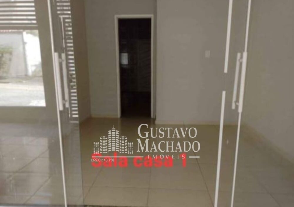 Casa, 3 quartos - Foto 13