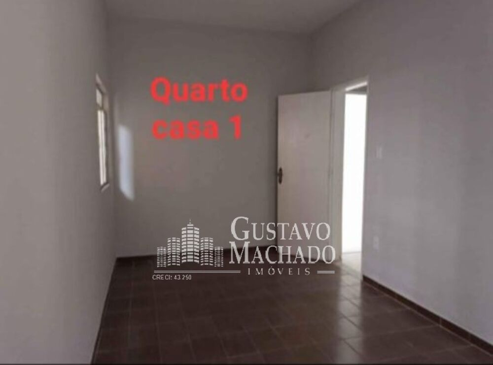 Casa, 3 quartos - Foto 8