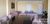Apartamento, 4 quartos, 200 m² - Foto 4