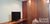Apartamento, 4 quartos, 200 m² - Foto 2