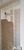 Apartamento, 4 quartos, 200 m² - Foto 1