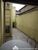 Casa, 5 quartos, 158 m² - Foto 1