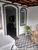Casa, 5 quartos, 158 m² - Foto 3