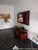 Casa, 5 quartos, 158 m² - Foto 4