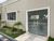 Apartamento, 2 quartos, 44 m² - Foto 9