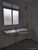 Apartamento, 2 quartos, 44 m² - Foto 8