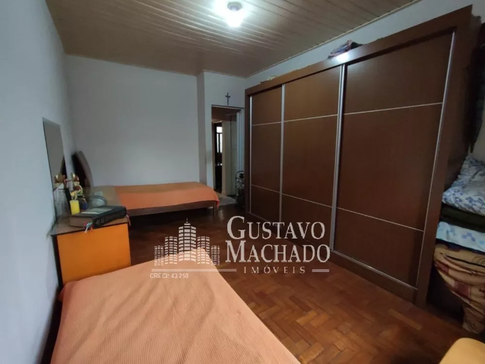 Casa, 3 quartos - Foto 14