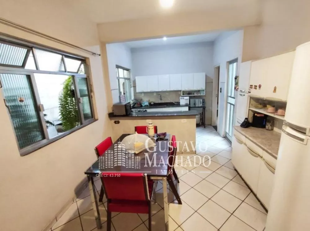 Casa, 3 quartos - Foto 10